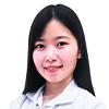 吴德莉