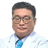 Lim Ming Kiat