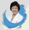 Liu Jing-Xian (China)