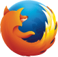 Firefox